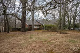 1380 Chestnut Hill Rd, Athens, GA 30606 - Photo 7