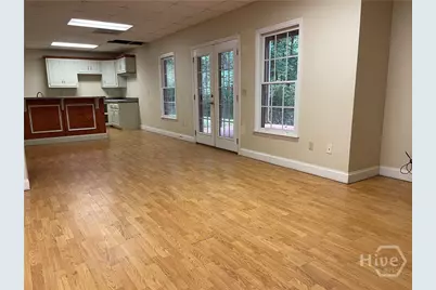 3910 Barnett Shoals Road, Athens, GA 30605 - Photo 25