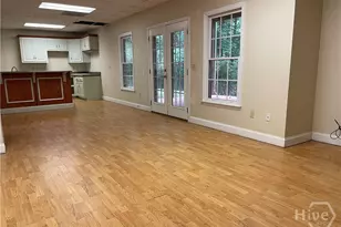 3910 Barnett Shoals Rd, Athens, GA 30605 - Photo 25