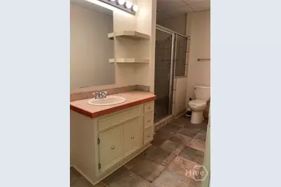 3910 Barnett Shoals Road, Athens, GA 30605 - Photo 23