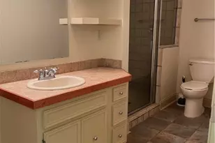 3910 Barnett Shoals Rd, Athens, GA 30605 - Photo 23