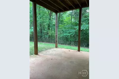3910 Barnett Shoals Road, Athens, GA 30605 - Photo 27