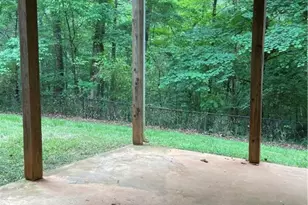 3910 Barnett Shoals Rd, Athens, GA 30605 - Photo 27