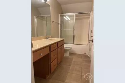 3910 Barnett Shoals Road, Athens, GA 30605 - Photo 17