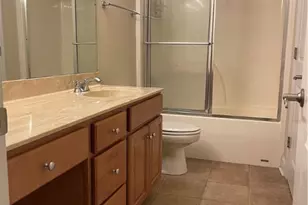 3910 Barnett Shoals Rd, Athens, GA 30605 - Photo 17