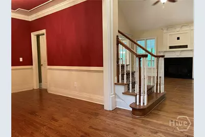 3910 Barnett Shoals Road, Athens, GA 30605 - Photo 7