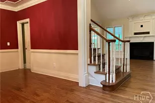 3910 Barnett Shoals Rd, Athens, GA 30605 - Photo 7