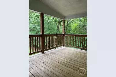 3910 Barnett Shoals Road, Athens, GA 30605 - Photo 21