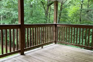 3910 Barnett Shoals Rd, Athens, GA 30605 - Photo 21