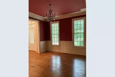 3910 Barnett Shoals Road, Athens, GA 30605 - Photo 9