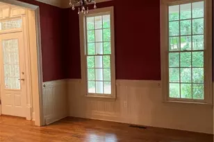 3910 Barnett Shoals Rd, Athens, GA 30605 - Photo 9