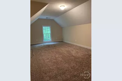 3910 Barnett Shoals Road, Athens, GA 30605 - Photo 19