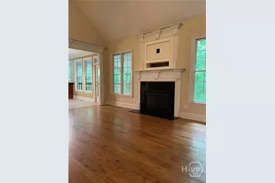 3910 Barnett Shoals Road, Athens, GA 30605 - Photo 3