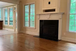3910 Barnett Shoals Rd, Athens, GA 30605 - Photo 3