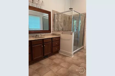 3910 Barnett Shoals Road, Athens, GA 30605 - Photo 15