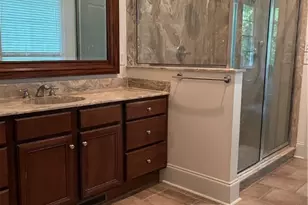 3910 Barnett Shoals Rd, Athens, GA 30605 - Photo 15