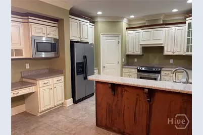 3910 Barnett Shoals Road, Athens, GA 30605 - Photo 5