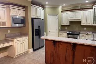 3910 Barnett Shoals Rd, Athens, GA 30605 - Photo 5