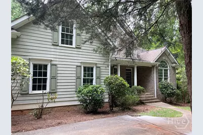 3910 Barnett Shoals Road, Athens, GA 30605 - Photo 29