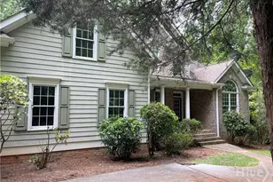 3910 Barnett Shoals Rd, Athens, GA 30605 - Photo 29