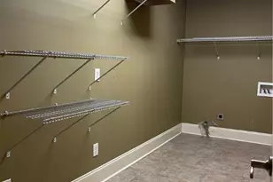 3910 Barnett Shoals Rd, Athens, GA 30605 - Photo 11