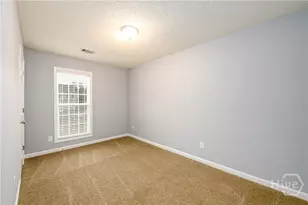 1250 Maxey Ct, Winder, GA 30680 - Photo 23