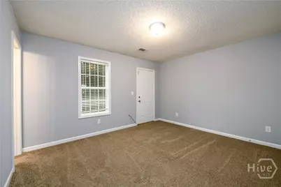 1250 Maxey Court, Winder, GA 30680 - Photo 21