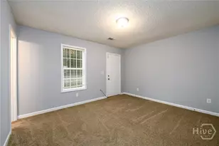 1250 Maxey Ct, Winder, GA 30680 - Photo 21