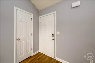 1250 Maxey Ct, Winder, GA 30680 - Photo 5