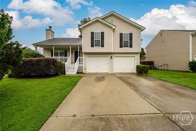 1250 Maxey Court, Winder, GA 30680 - Photo 3
