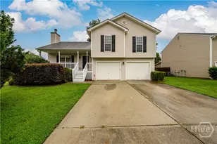 1250 Maxey Ct, Winder, GA 30680 - Photo 3