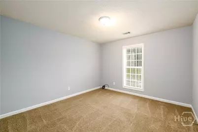 1250 Maxey Court, Winder, GA 30680 - Photo 25