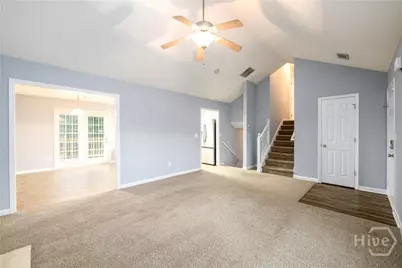 1250 Maxey Court, Winder, GA 30680 - Photo 13