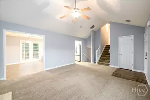 1250 Maxey Ct, Winder, GA 30680 - Photo 13