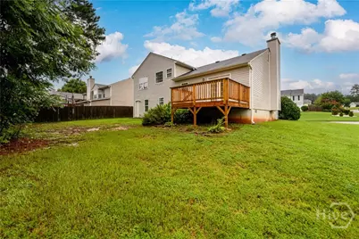 1250 Maxey Court, Winder, GA 30680 - Photo 31