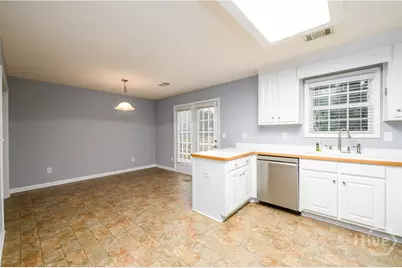 1250 Maxey Court, Winder, GA 30680 - Photo 11