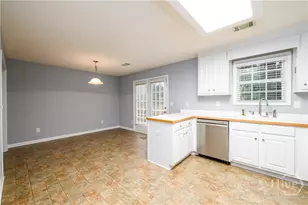 1250 Maxey Ct, Winder, GA 30680 - Photo 11