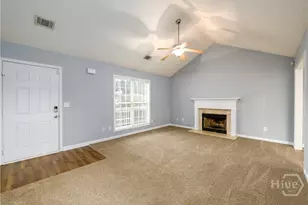 1250 Maxey Ct, Winder, GA 30680 - Photo 15