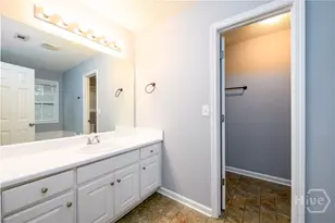 1250 Maxey Ct, Winder, GA 30680 - Photo 19