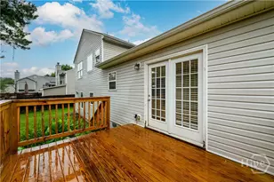 1250 Maxey Ct, Winder, GA 30680 - Photo 29