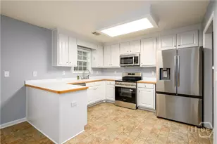 1250 Maxey Ct, Winder, GA 30680 - Photo 9