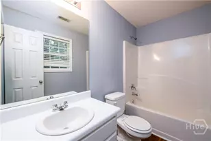 1250 Maxey Ct, Winder, GA 30680 - Photo 27