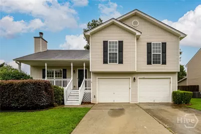 1250 Maxey Court, Winder, GA 30680 - Photo 1