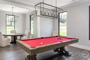 179 Steepleview Dr, Athens, GA 30606 - Photo 51
