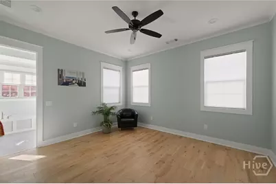 179 Steepleview Drive, Athens, GA 30606 - Photo 23