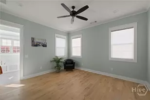 179 Steepleview Dr, Athens, GA 30606 - Photo 23