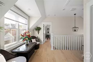 179 Steepleview Dr, Athens, GA 30606 - Photo 33