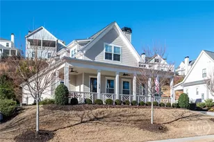 179 Steepleview Dr, Athens, GA 30606 - Photo 3
