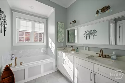 179 Steepleview Drive, Athens, GA 30606 - Photo 25