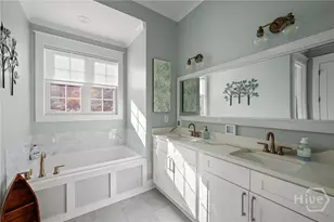 179 Steepleview Dr, Athens, GA 30606 - Photo 25